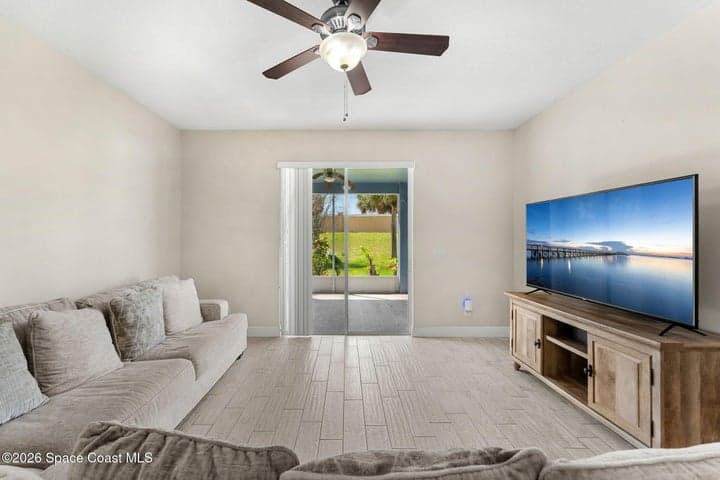 5389 Duskywing Drive, Rockledge, FL 32955 — photo 5