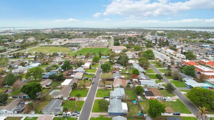 107 1st Street, Merritt Island, FL 32953 — photo 22