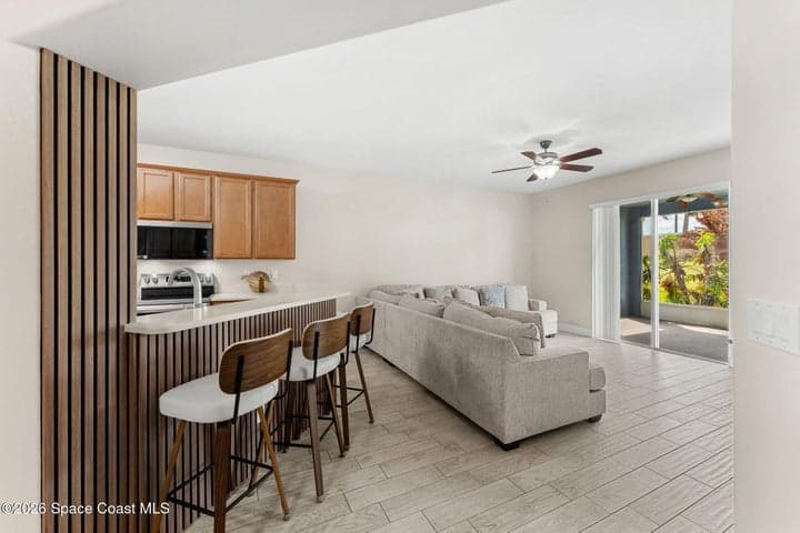 5389 Duskywing Drive, Rockledge, FL 32955 — photo 4