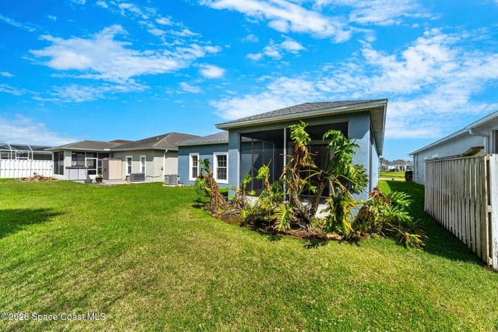 5389 Duskywing Drive, Rockledge, FL 32955 — photo 19