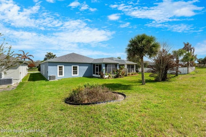 5389 Duskywing Drive, Rockledge, FL 32955 — photo 20