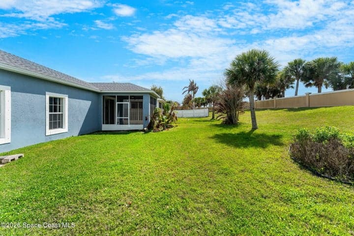 5389 Duskywing Drive, Rockledge, FL 32955 — photo 21