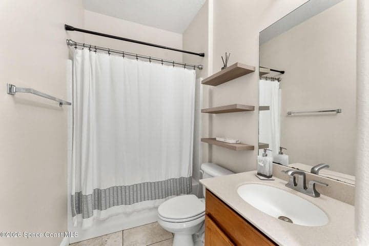 5389 Duskywing Drive, Rockledge, FL 32955 — photo 17