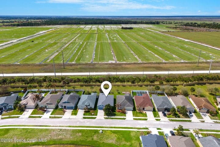 5389 Duskywing Drive, Rockledge, FL 32955 — photo 24