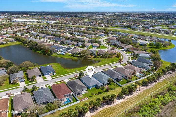 5389 Duskywing Drive, Rockledge, FL 32955 — photo 25