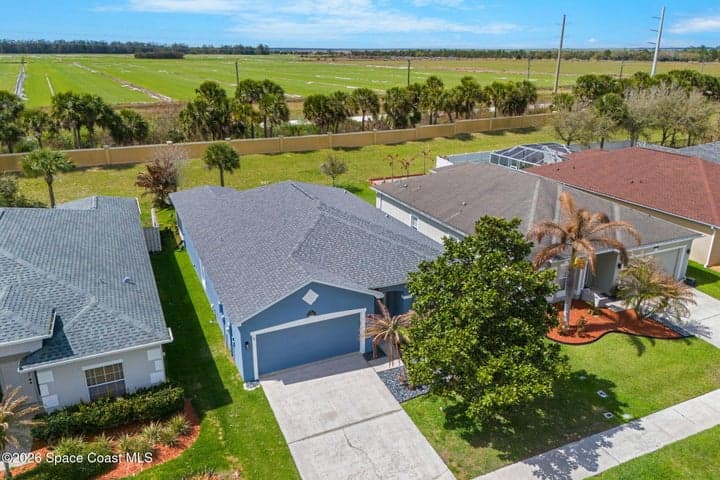 5389 Duskywing Drive, Rockledge, FL 32955 — photo 27