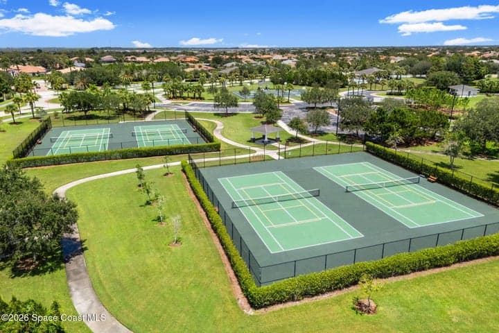5389 Duskywing Drive, Rockledge, FL 32955 — photo 30