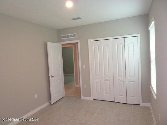 701 Avalon Street SE, Palm Bay, FL 32909 — photo 15