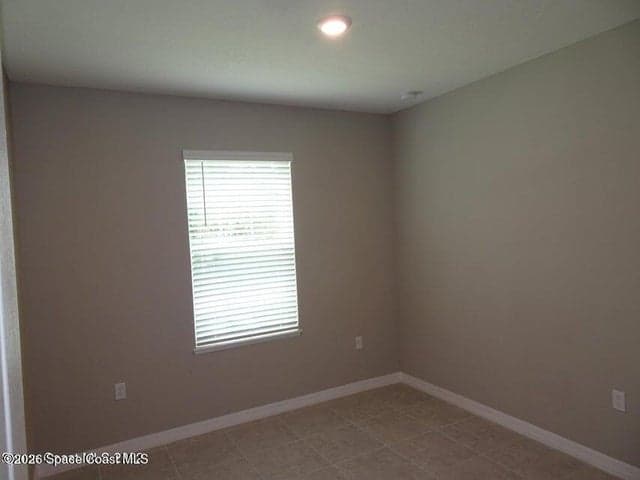 701 Avalon Street SE, Palm Bay, FL 32909 — photo 14
