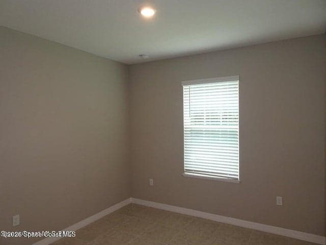 701 Avalon Street SE, Palm Bay, FL 32909 — photo 13