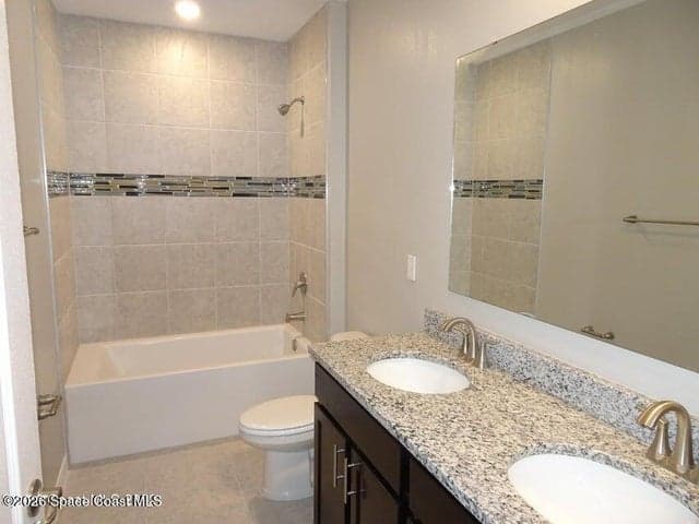 701 Avalon Street SE, Palm Bay, FL 32909 — photo 16