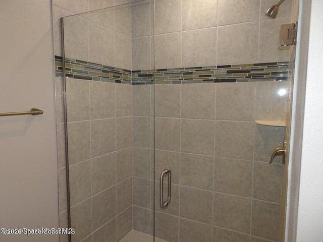 701 Avalon Street SE, Palm Bay, FL 32909 — photo 12
