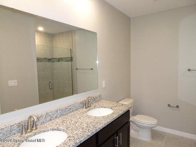 701 Avalon Street SE, Palm Bay, FL 32909 — photo 11