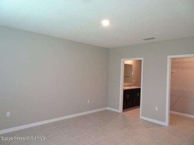 701 Avalon Street SE, Palm Bay, FL 32909 — photo 9