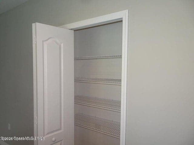 701 Avalon Street SE, Palm Bay, FL 32909 — photo 7