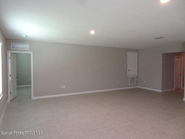 701 Avalon Street SE, Palm Bay, FL 32909 — photo 5