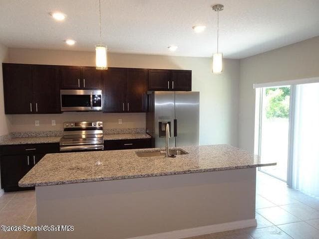 701 Avalon Street SE, Palm Bay, FL 32909 — photo 3
