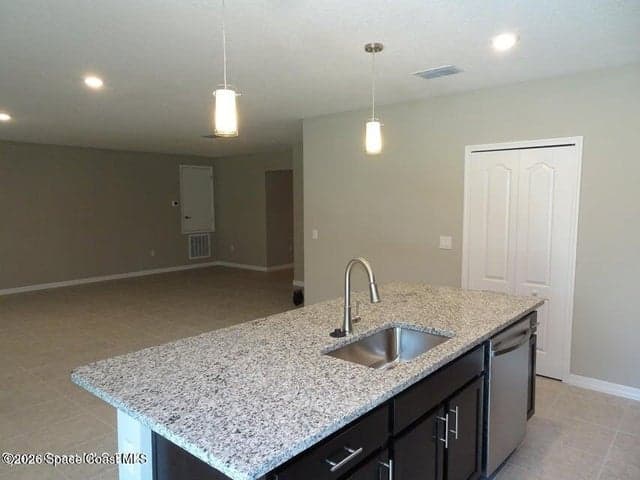 701 Avalon Street SE, Palm Bay, FL 32909 — photo 6