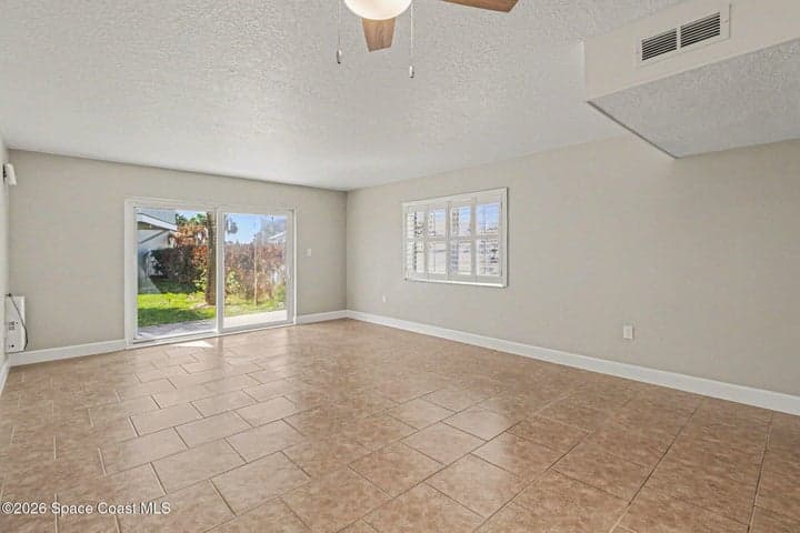 2925 N Jimmy Buffett Memorial Highway 101, Indialantic, FL 32903 — photo 11