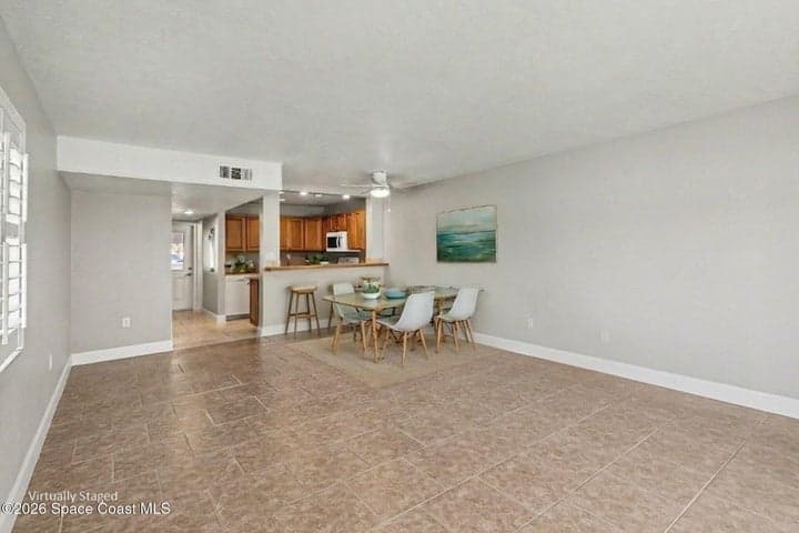 2925 N Jimmy Buffett Memorial Highway 101, Indialantic, FL 32903 — photo 12