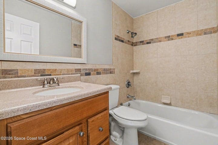 2925 N Jimmy Buffett Memorial Highway 101, Indialantic, FL 32903 — photo 19