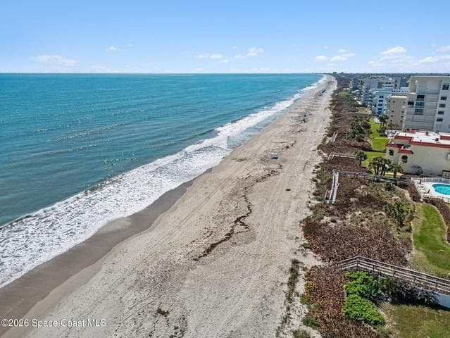 2925 N Jimmy Buffett Memorial Highway 101, Indialantic, FL 32903 — photo 27