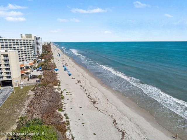 2925 N Jimmy Buffett Memorial Highway 101, Indialantic, FL 32903 — photo 26