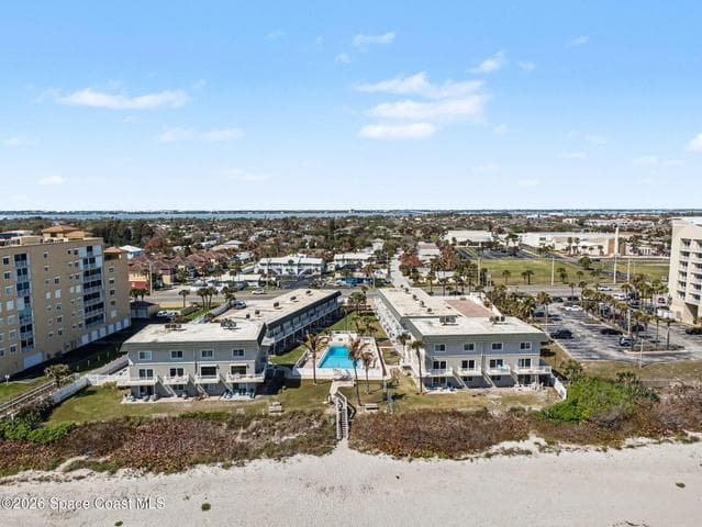 2925 N Jimmy Buffett Memorial Highway 101, Indialantic, FL 32903 — photo 3