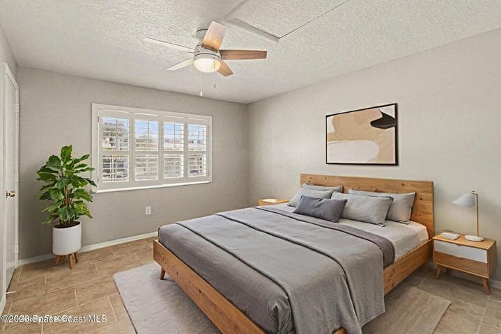 2925 N Jimmy Buffett Memorial Highway 101, Indialantic, FL 32903 — photo 20