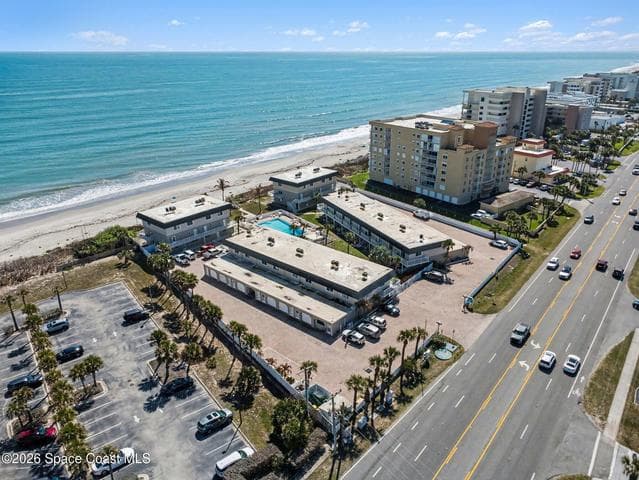 2925 N Jimmy Buffett Memorial Highway 101, Indialantic, FL 32903 — photo 29
