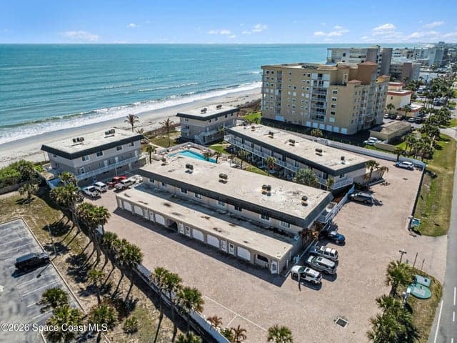 2925 N Jimmy Buffett Memorial Highway 101, Indialantic, FL 32903 — photo 4