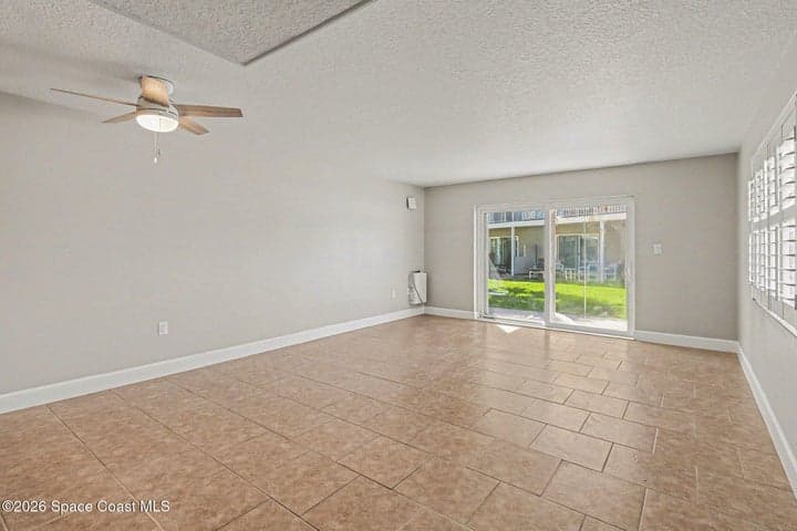 2925 N Jimmy Buffett Memorial Highway 101, Indialantic, FL 32903 — photo 9