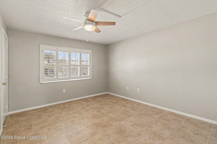 2925 N Jimmy Buffett Memorial Highway 101, Indialantic, FL 32903 — photo 21