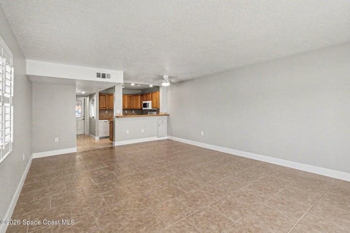 2925 N Jimmy Buffett Memorial Highway 101, Indialantic, FL 32903 — photo 15