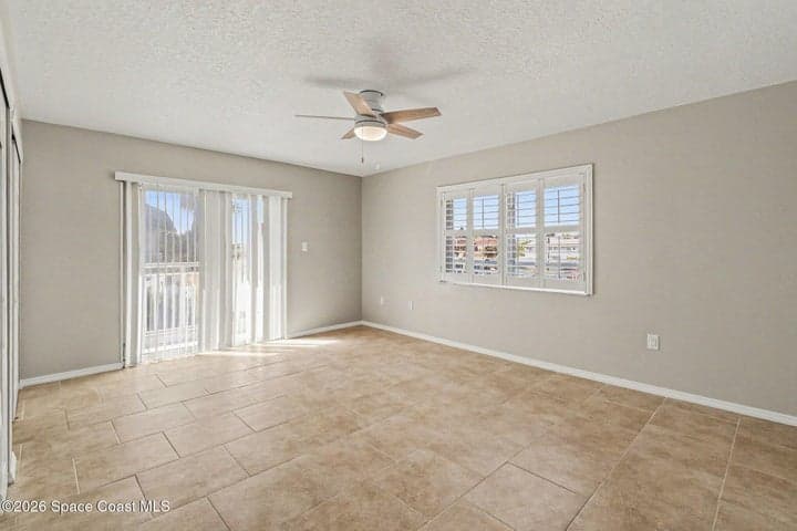 2925 N Jimmy Buffett Memorial Highway 101, Indialantic, FL 32903 — photo 18