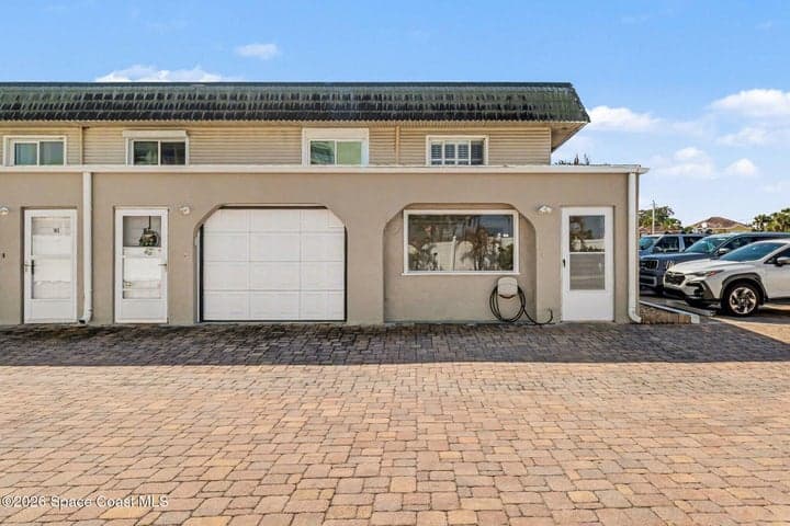 2925 N Jimmy Buffett Memorial Highway 101, Indialantic, FL 32903 — photo 2