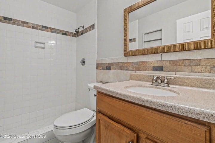 2925 N Jimmy Buffett Memorial Highway 101, Indialantic, FL 32903 — photo 16