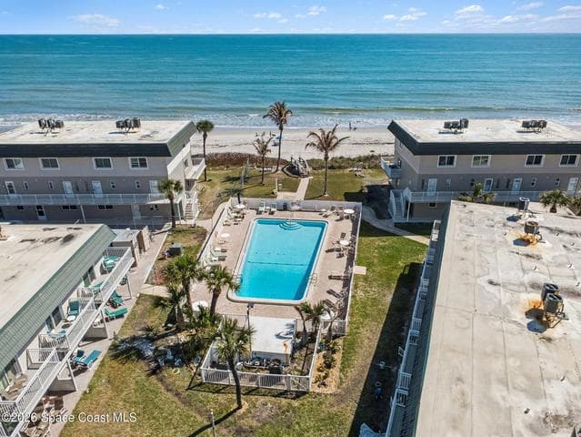 2925 N Jimmy Buffett Memorial Highway 101, Indialantic, FL 32903 — photo 23