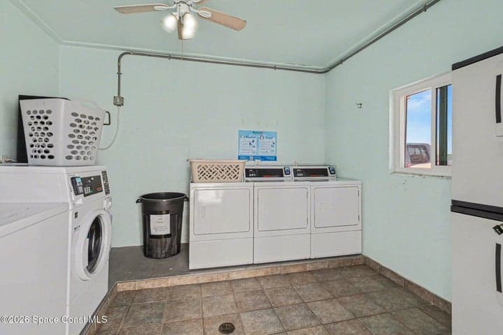 2925 N Jimmy Buffett Memorial Highway 101, Indialantic, FL 32903 — photo 22