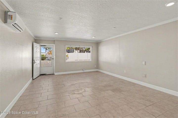 2925 N Jimmy Buffett Memorial Highway 101, Indialantic, FL 32903 — photo 6