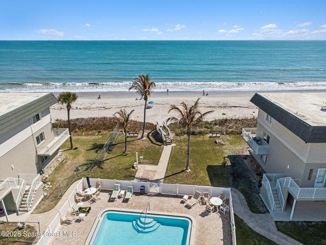 2925 N Jimmy Buffett Memorial Highway 101, Indialantic, FL 32903 — photo 24