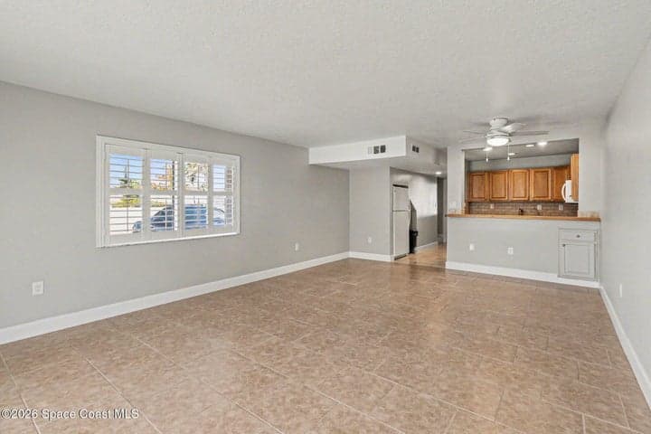 2925 N Jimmy Buffett Memorial Highway 101, Indialantic, FL 32903 — photo 14