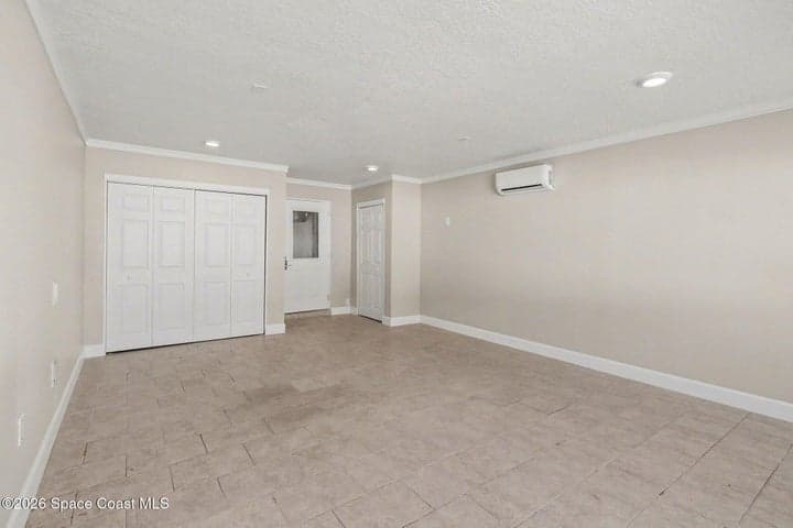 2925 N Jimmy Buffett Memorial Highway 101, Indialantic, FL 32903 — photo 5