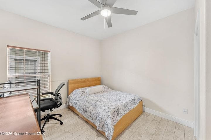 5389 Duskywing Drive, Rockledge, FL 32955 — photo 16