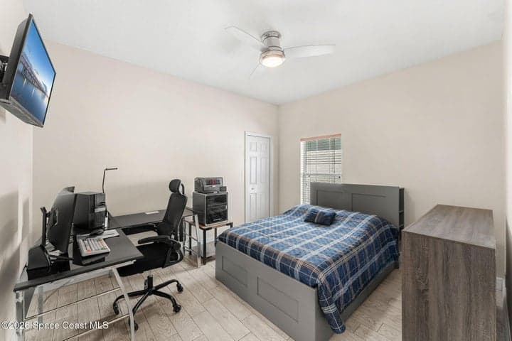 5389 Duskywing Drive, Rockledge, FL 32955 — photo 15
