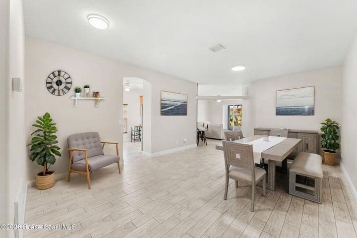 5389 Duskywing Drive, Rockledge, FL 32955 — photo 3
