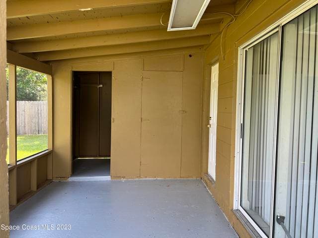 2174 Shelby Drive, Melbourne, FL 32935 — photo 3