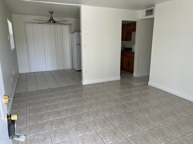 2174 Shelby Drive, Melbourne, FL 32935 — photo 5