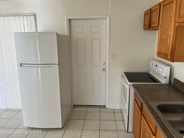 2174 Shelby Drive, Melbourne, FL 32935 — photo 6