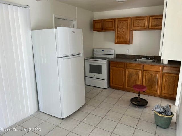 2174 Shelby Drive, Melbourne, FL 32935 — photo 7